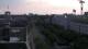 Berlin 22.05.2025 19:49