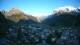 Engelberg 30.04.2025 19:50