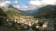 Engelberg 12.07.2025 19:52