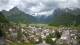 Engelberg 15.05.2025 19:50