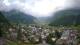 Engelberg 03.07.2025 19:49