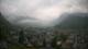 Engelberg 08.05.2025 19:50