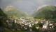 Engelberg 14.06.2025 19:50