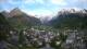 Engelberg 29.04.2025 19:50