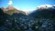 Engelberg 29.04.2025 19:50