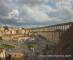 Segovia 25.07.2026 19:45
