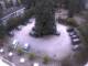 Meran 14.07.2025 19:52