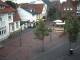 Bramsche 08.07.2025 19:50