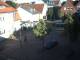 Bramsche 30.06.2025 19:50