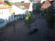 Bramsche 23.04.2025 19:50