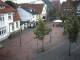 Bramsche 08.06.2025 19:50