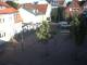Bramsche 03.07.2025 19:50