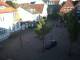 Bramsche 10.05.2025 19:50