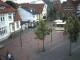 Bramsche 14.06.2025 19:50