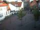 Bramsche 29.04.2025 19:50