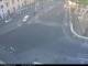 Roma 14.06.2025 19:50