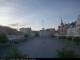 Finsterwalde 30.04.2025 19:50