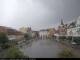 Finsterwalde 11.07.2025 19:50