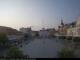 Finsterwalde 08.06.2025 19:50