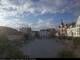 Finsterwalde 05.07.2025 19:50