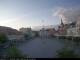 Finsterwalde 08.05.2025 19:50