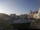 Finsterwalde 14.06.2025 19:50