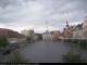 Finsterwalde 29.04.2025 19:50
