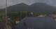 Mauterndorf im Lungau 08.07.2025 19:50