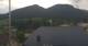 Mauterndorf im Lungau 01.07.2025 19:50