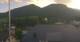 Mauterndorf im Lungau 08.06.2025 19:50