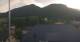 Mauterndorf im Lungau 14.06.2025 19:50