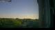 Herzberg (Elster) 10.05.2025 19:50