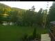 Blaibach 11.05.2025 19:50