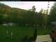 Blaibach 30.04.2025 19:50