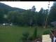 Blaibach 12.07.2025 19:52