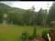 Blaibach 14.07.2025 19:52