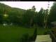 Blaibach 14.06.2025 19:50