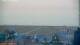 Rimini 30.04.2025 19:50