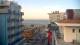 Rimini 01.07.2025 19:50
