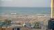 Rimini 08.06.2025 19:50