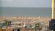 Rimini 14.06.2025 19:50