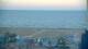 Rimini 29.04.2025 19:50