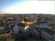 Sindelfingen 30.04.2025 19:50