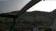 Todtnau 08.06.2025 19:50