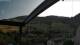 Todtnau 20.06.2025 19:50