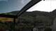 Todtnau 05.07.2025 19:50