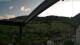 Todtnau 10.05.2025 19:50