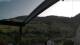 Todtnau 14.06.2025 19:50