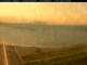 Civitanova Marche 11.07.2025 19:50