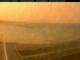 Civitanova Marche 08.06.2025 19:50